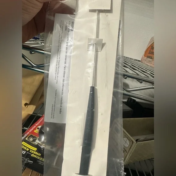 Pampered Chef Baking Tool Set - Picture 3 of 3